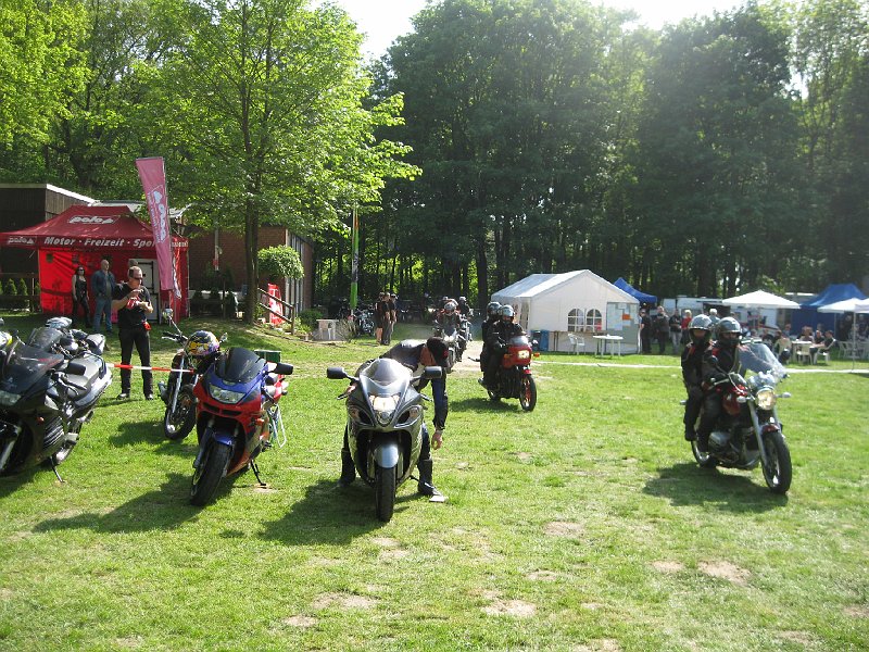 2010.05.21 Zephyr-Freunde (140).JPG